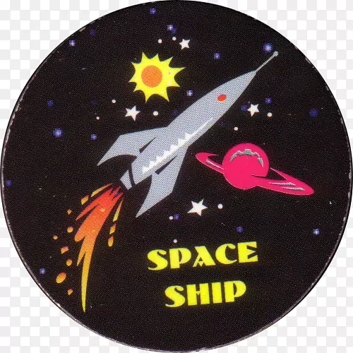 �����ռ�-������