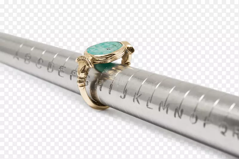 ����ɫ�鱦����-������