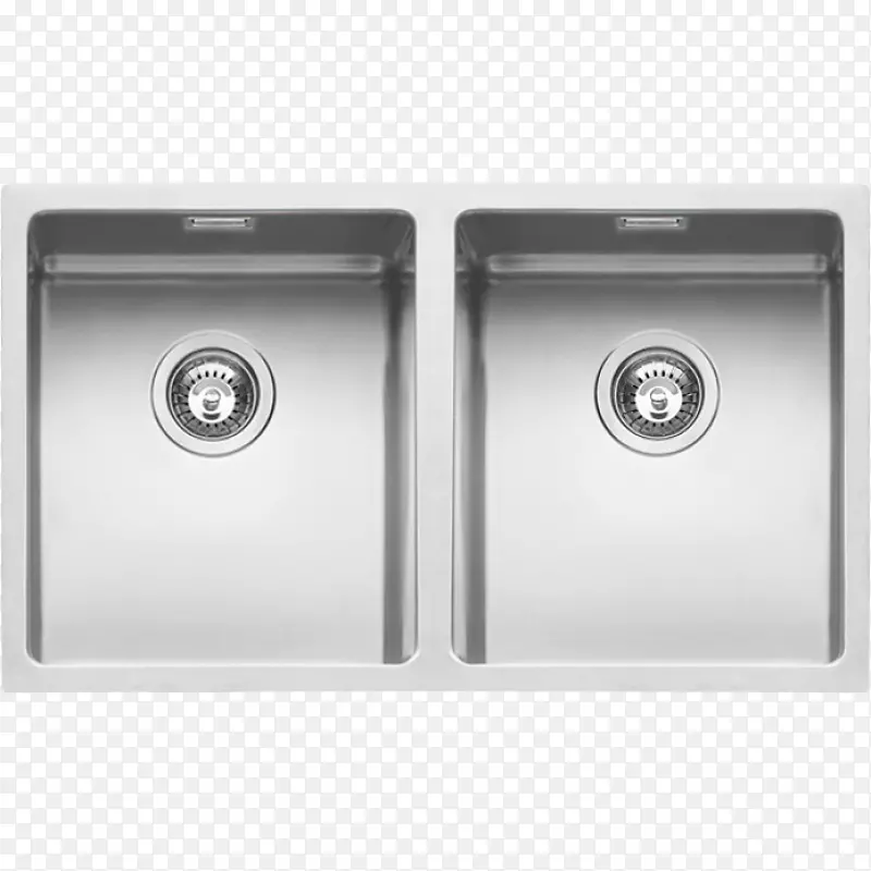 ����Konketa��ˮ��ԡ��-����-������