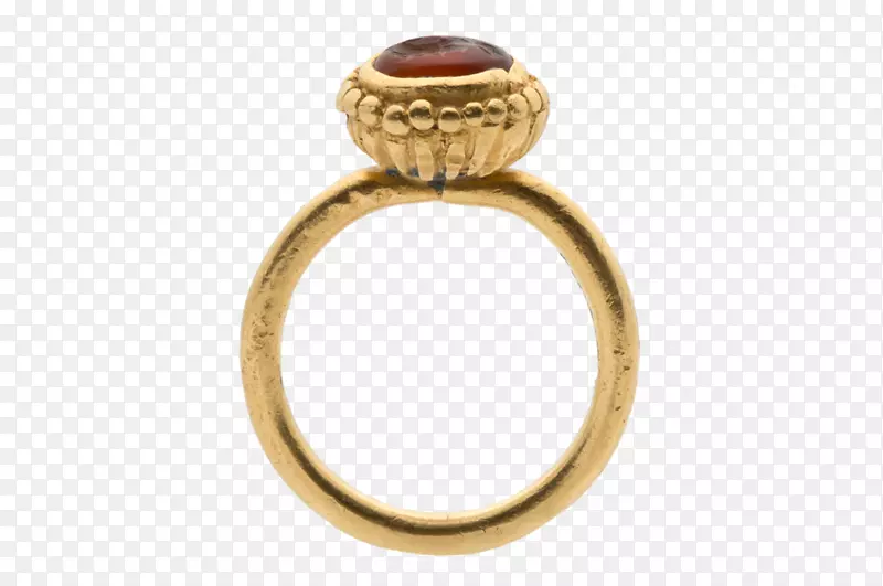 �����鱦��ɫ��ʯ�����鱦����-������