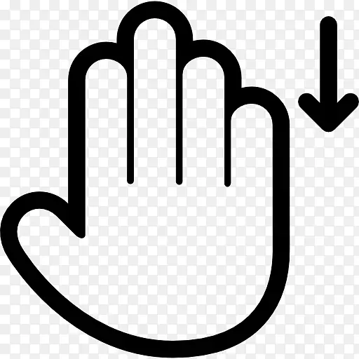 ��ָ���Ƶ���ͼ����-��-������