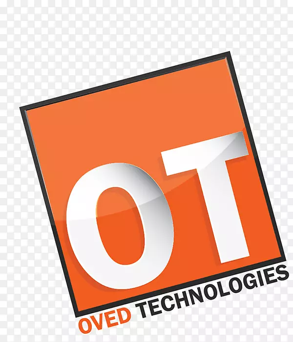 �̱��������-������