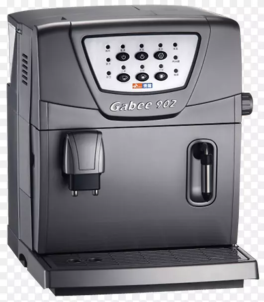 ���Ȼ����Ȼ�-������