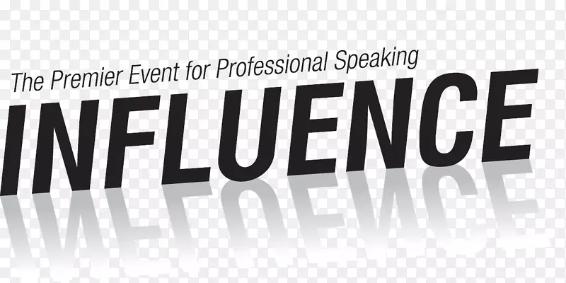 ��־Ʒ�����-������