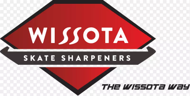 ��־��֯Ʒ�����-������