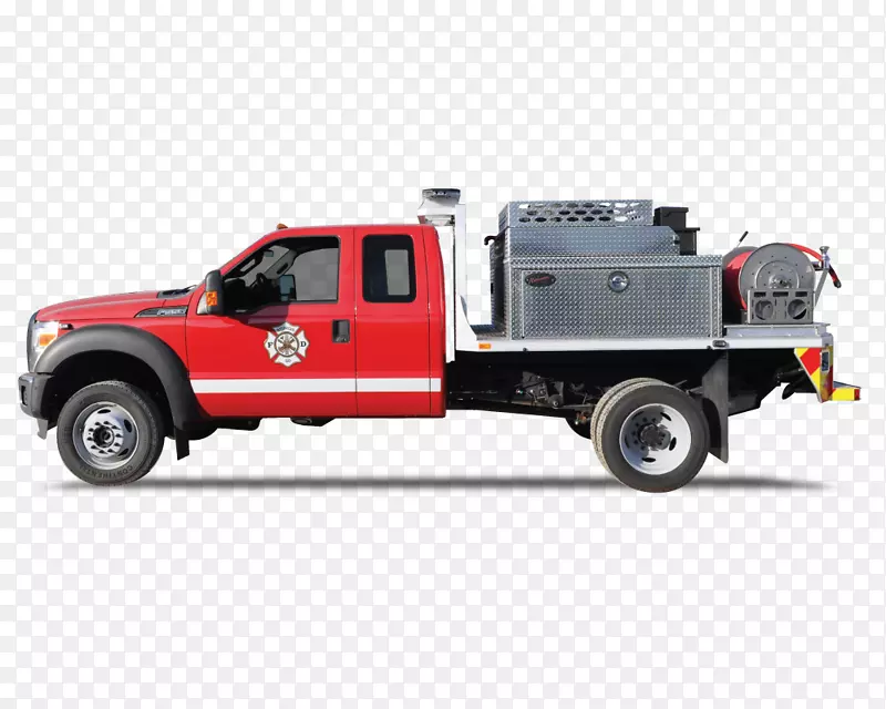 �������������ϳ�Ӧ�������ո�-������