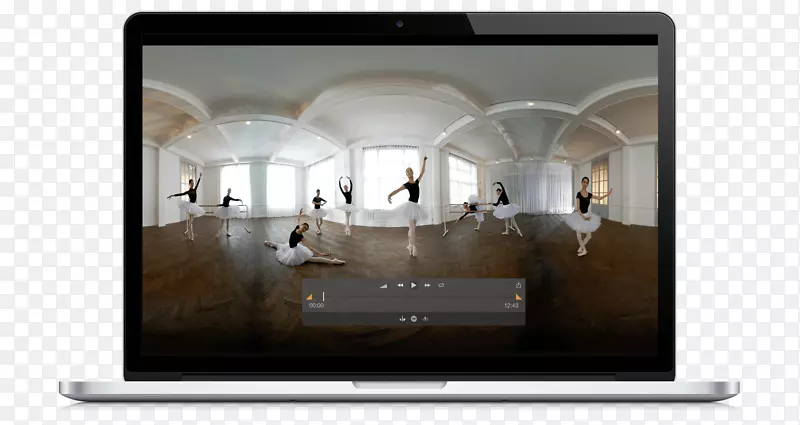 Ʒ�Ƽ�����ý�弼��-������