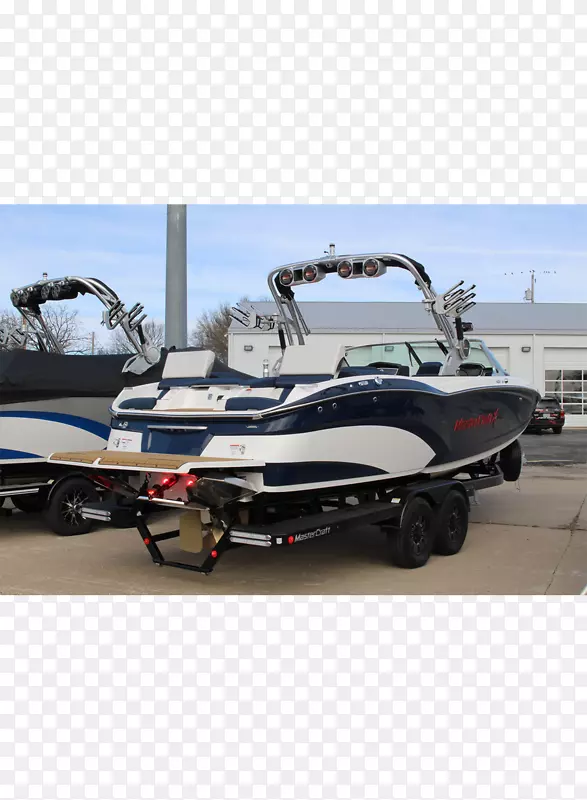 ������ͧ-������