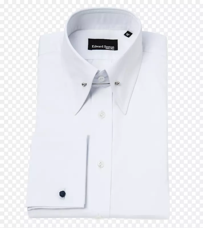 ������ȹ����-������