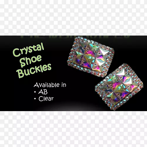 ��ʯ�����α�ʯ-������