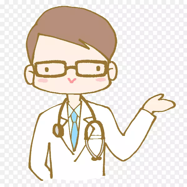 �Ǿ����˼�����.����-������