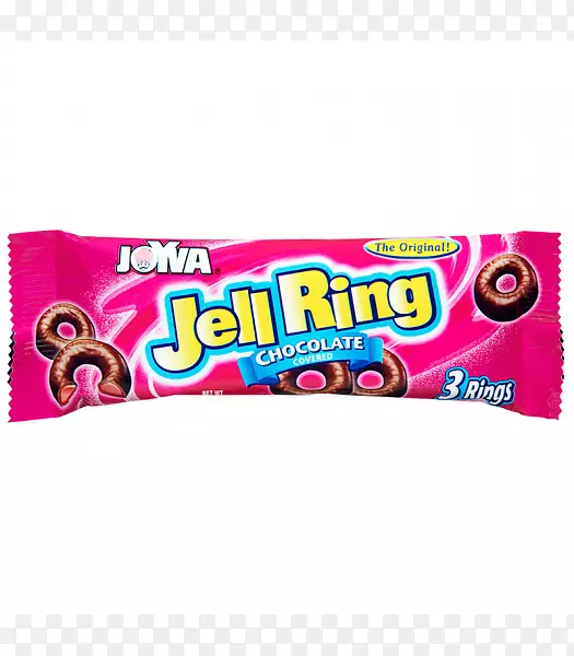 �ǹ������ɿ�����ζ����-������