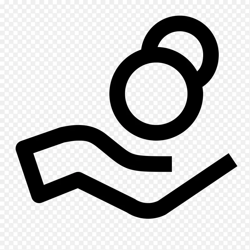 ����ͼ����������������-����-������