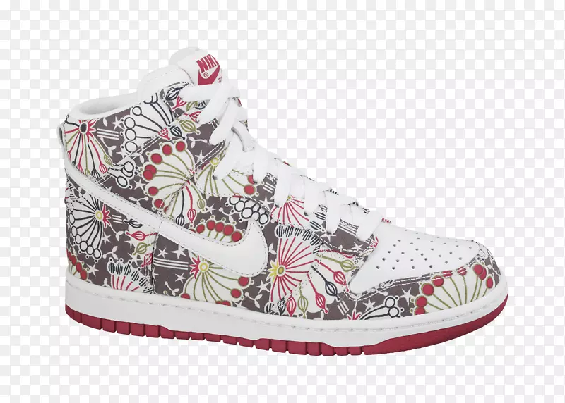 �˶�Ь���Ϳ�Ь������ѵ������-�Ϳ�-������