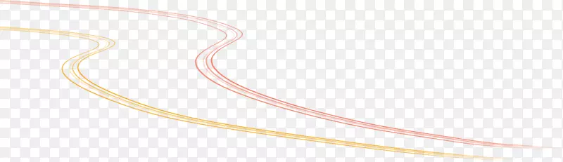 ��������-����-������