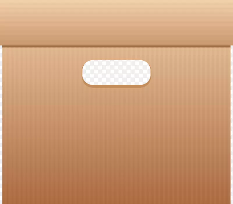 ľ�ľ��β���.����PNG-������