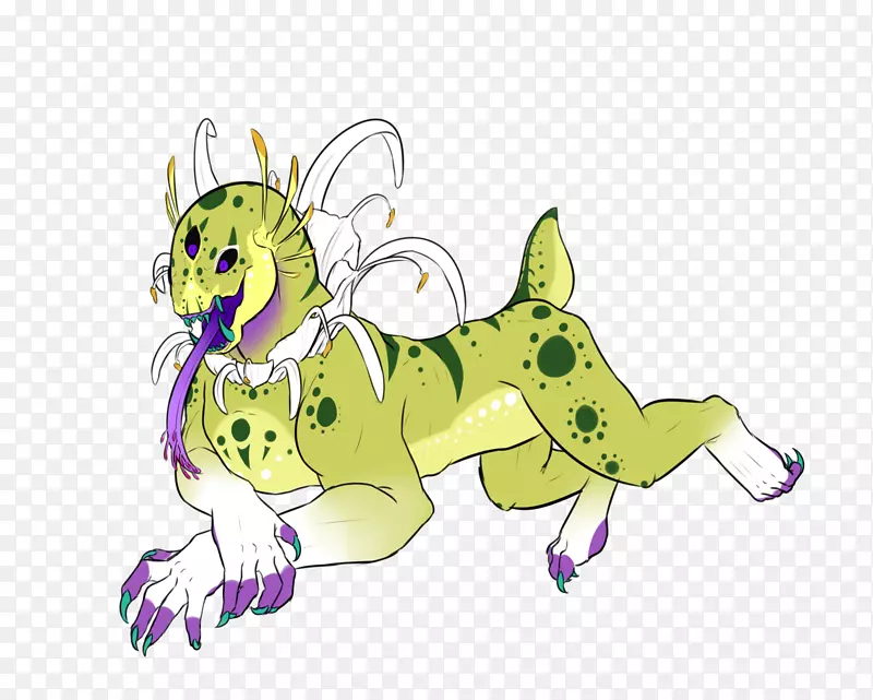 ����дʵ���-������