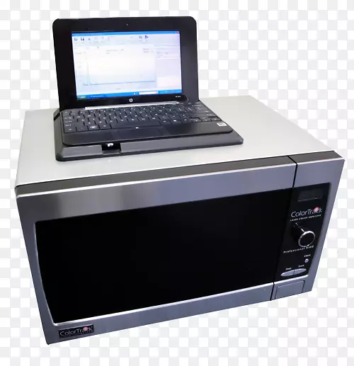 ��ʾ�豸��ý����Ӽ����Ӳ�������������-������