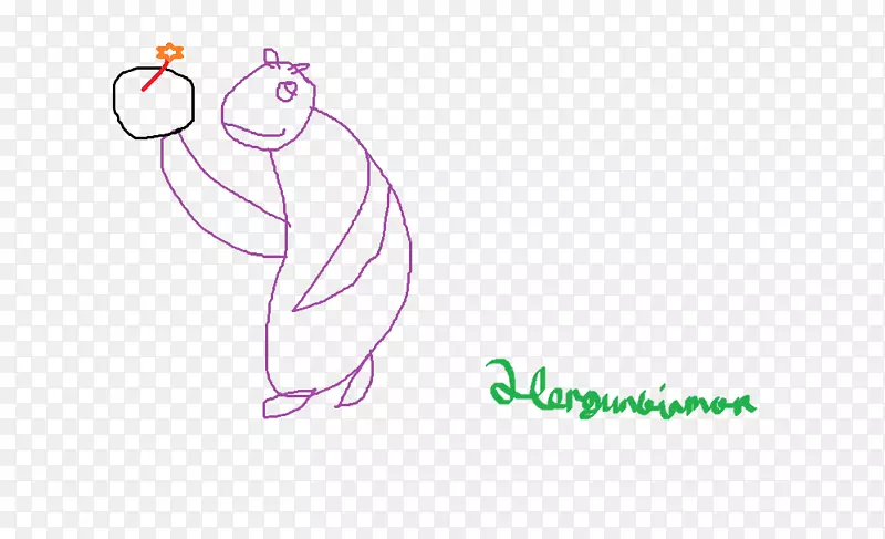 ��ͼ/m/02csfͼ�����.���-������