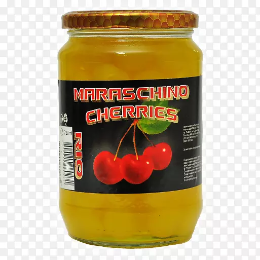 ��ȻʳƷ-��Լ��β��-������