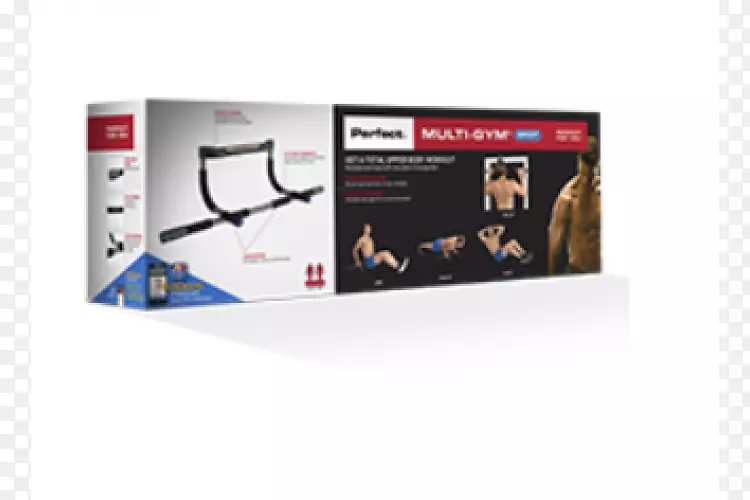 Ʒ�ƹ�����-������