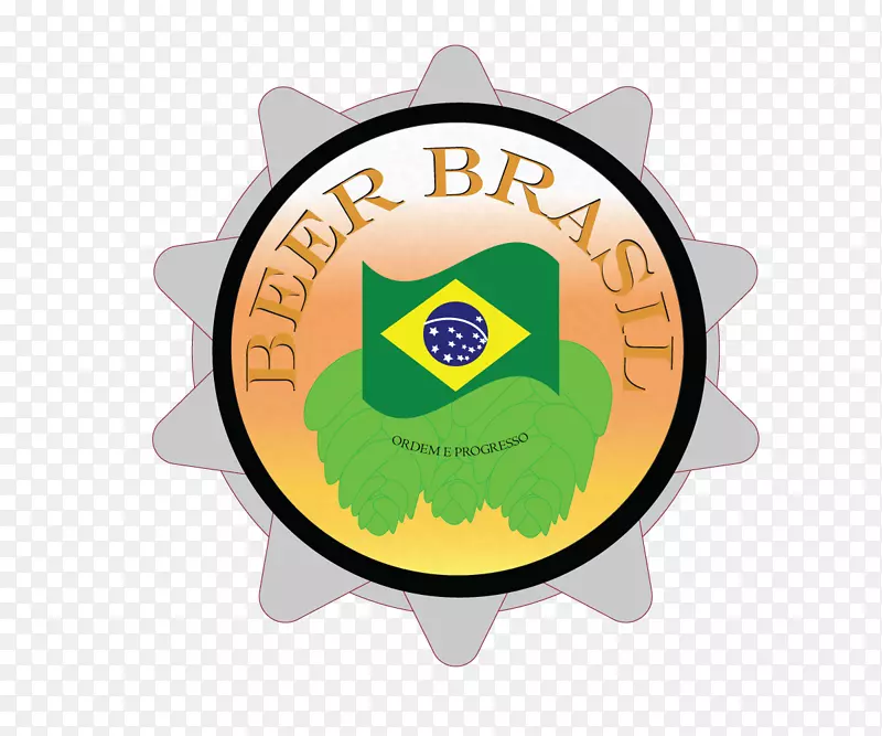 Ʒ�Ʊ�־�������-������