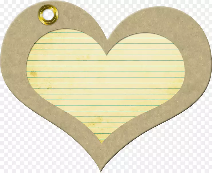 ���ء��ɸ�����ʥ��/m/083vt-��-������