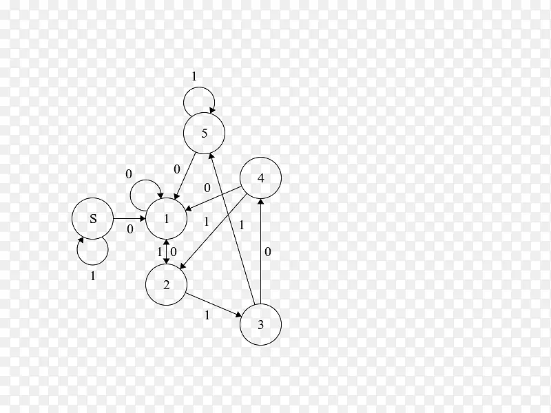 Բ���������Բ-������