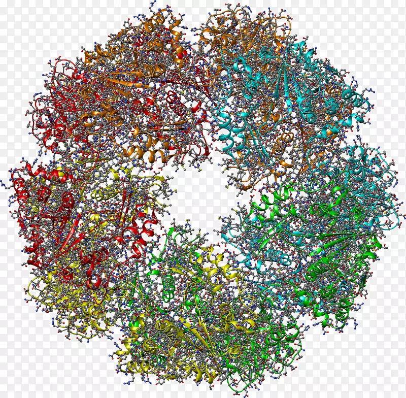 ������-������