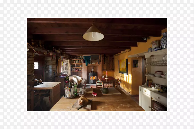 ������Ʒ��������ҵ���-������