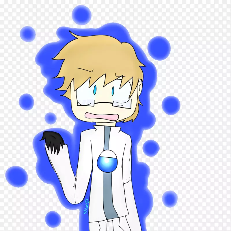 ����������Ϊ�����ֽ������.����-������