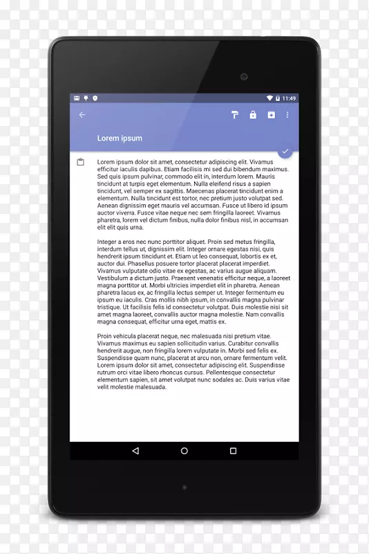 �ֳ��豸jQuery�ƶ�Android-android-������