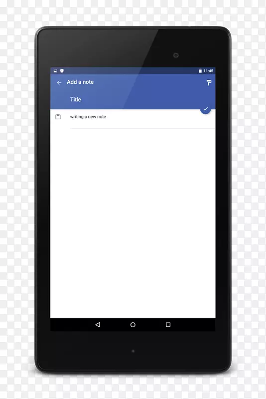 ��ɫ�ֻ��ֳ��豸android-android-������