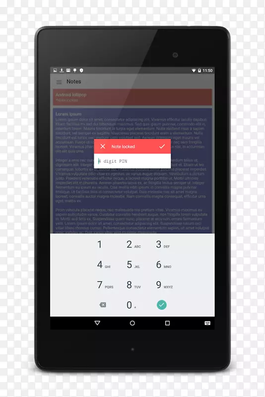 ƽ������ֳ��豸android-android-������