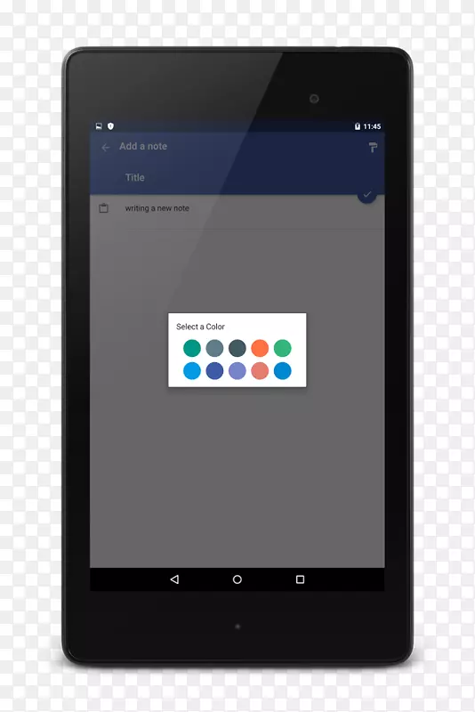 Smartphone���ᰮ����xperia x10 Android�����ֻ�-������
