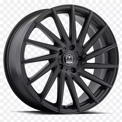 �������ֳ�������-������