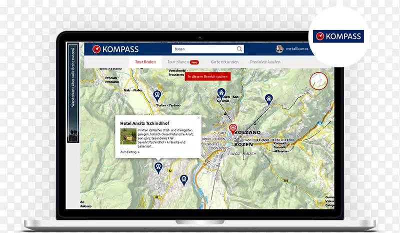 ������������Ӷ�ý��-�¶��������ּ���������-������