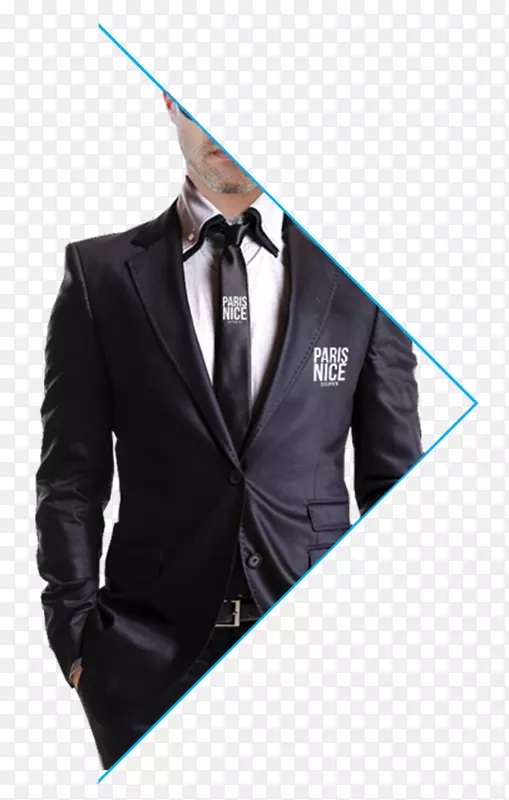 ��β���������Ʒ�ƴ���-������