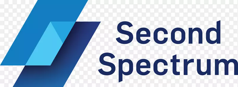 ��־Ʒ��ҵ��-ҵ��-������