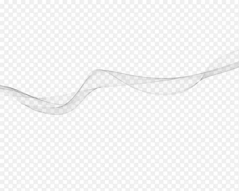 ����-������-������