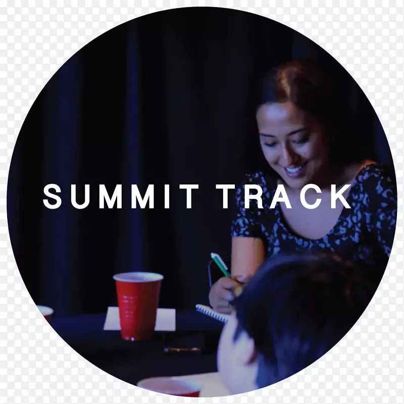 �;�-Ӣ�������-ɽ������-������