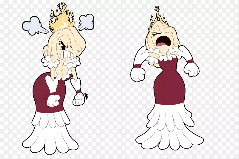 ����������ͨ.��ɫ���-������