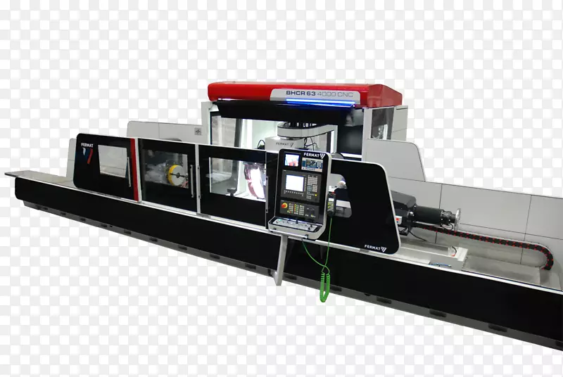 ������е-����-������