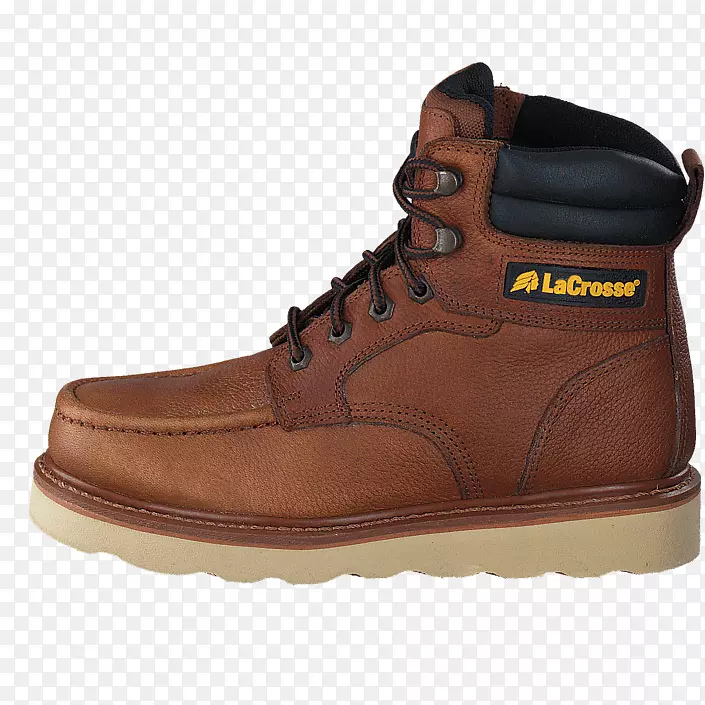 ЬԶ��ѥ����Ƥѥ-������