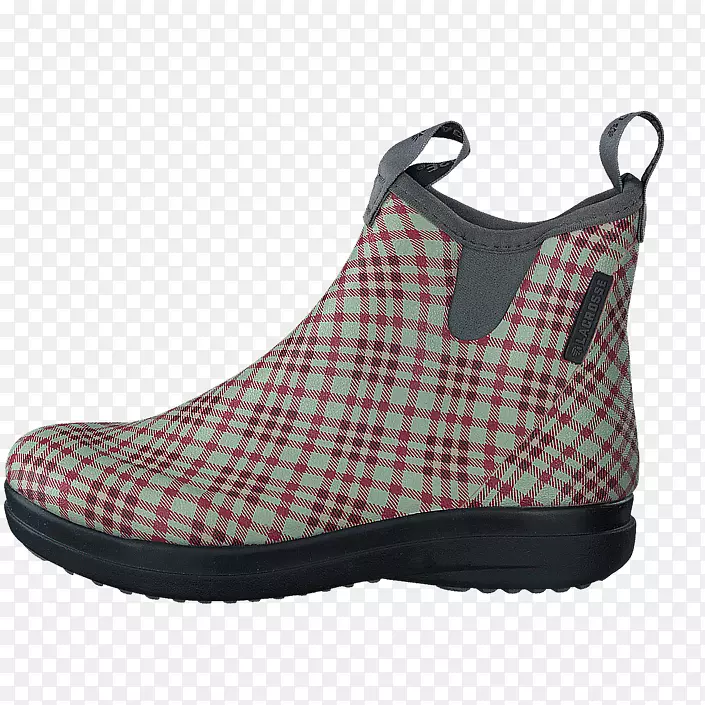 ����Ь����ѵ��ѥ����ѥ-������