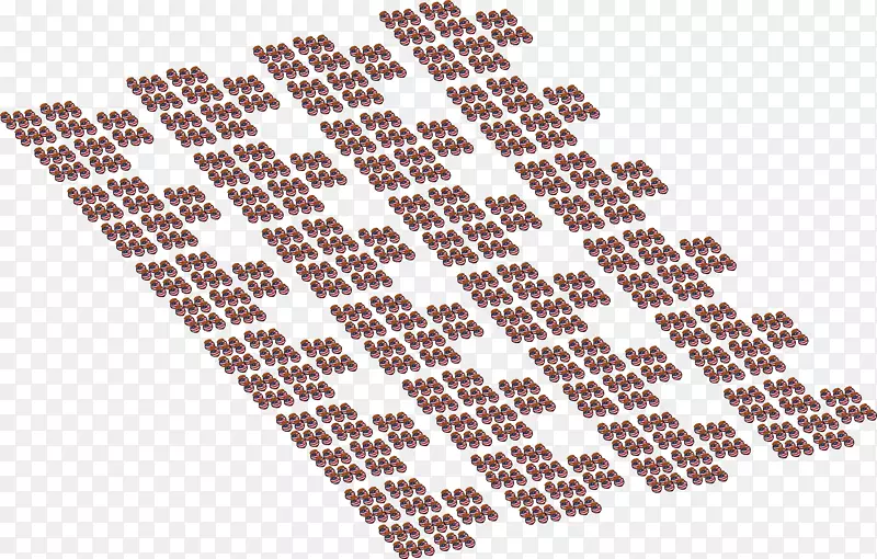 �ߵ��������-������