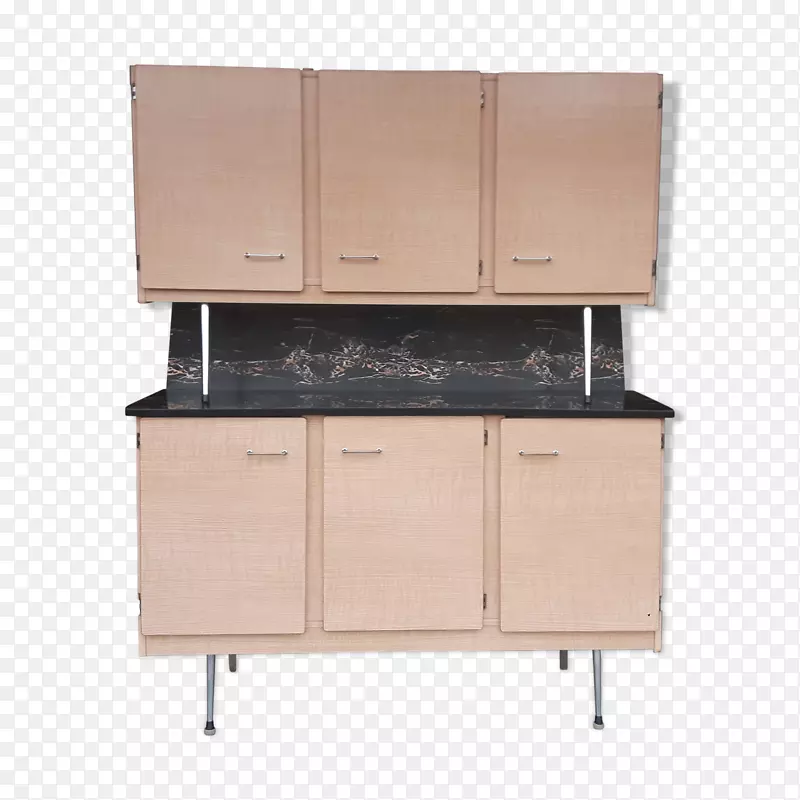 �Ҿ��������ͺͲ;߹����������-������