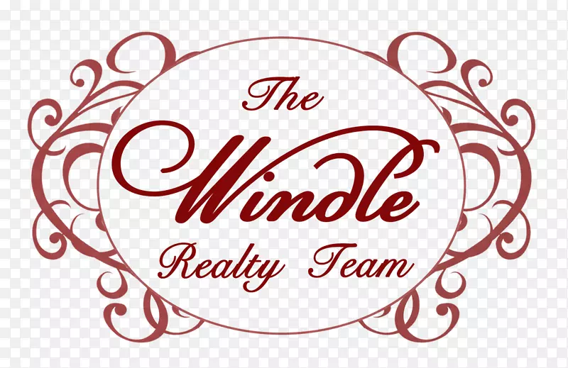 ����˹�Ϻ������ɵ�����˹�����ز�-��������ķ˹���¿��޿���-������