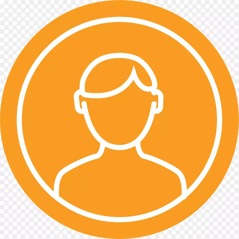 �ϸ���ά��������������������AndroidӰԺ-android-������