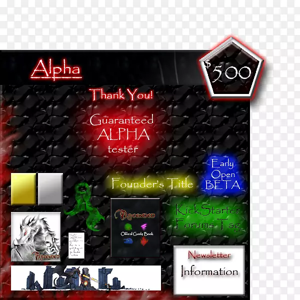 ƽ�����Ʒ���������-������